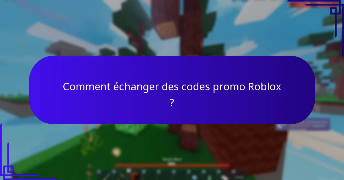 Quels codes promo rétro sont actuellement disponibles ?