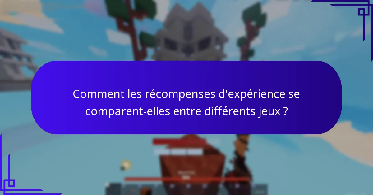 Qu’est-ce que les bonus d’engagement des joueurs ?