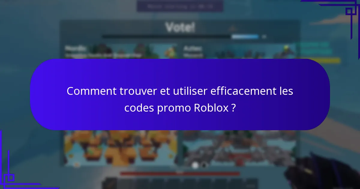 Quelles sont les récompenses d’anniversaire dans Roblox ?