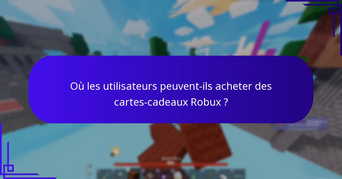 Quelles sont les créations remarquables des fans dans la communauté Roblox ?