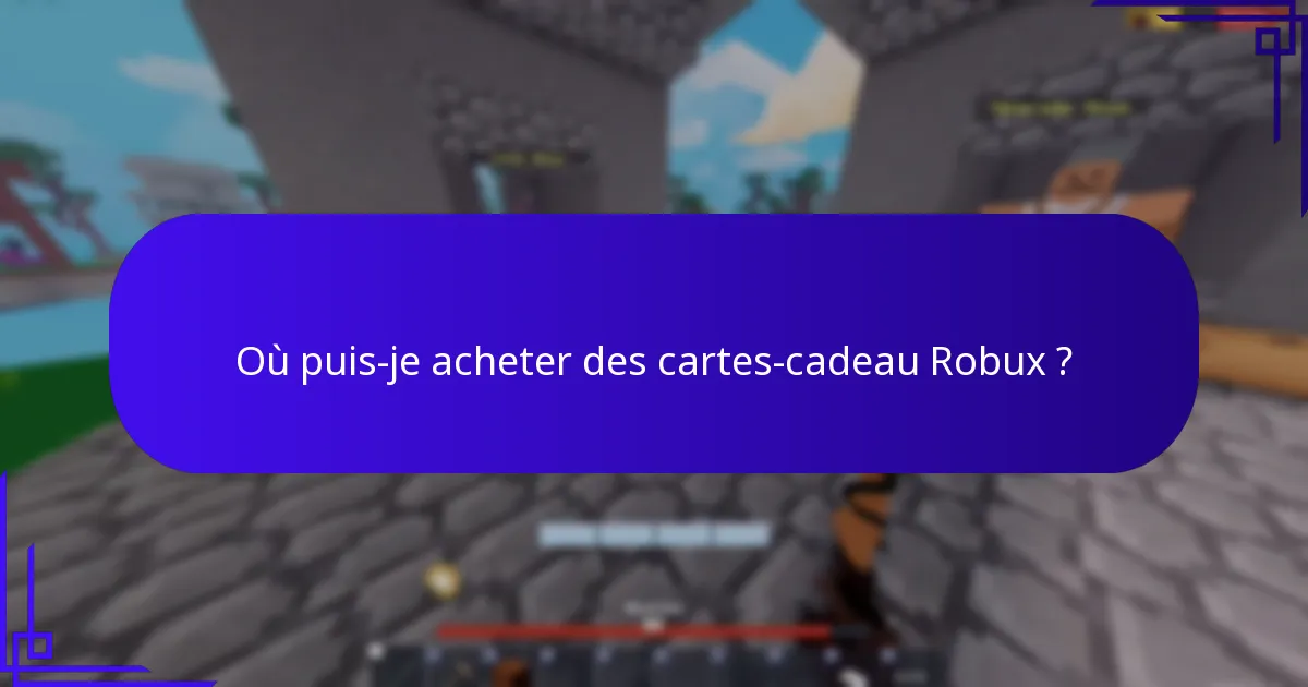 Quels skins exclusifs et avatars spéciaux puis-je obtenir ?
