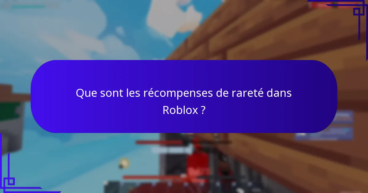 Comment maximiser la valeur des codes promo Roblox ?