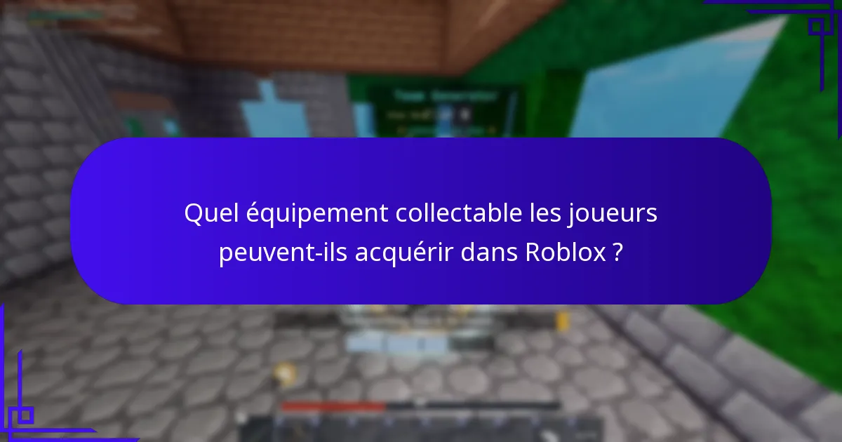 Quelles promotions spéciales sont disponibles pour les utilisateurs de Roblox ?