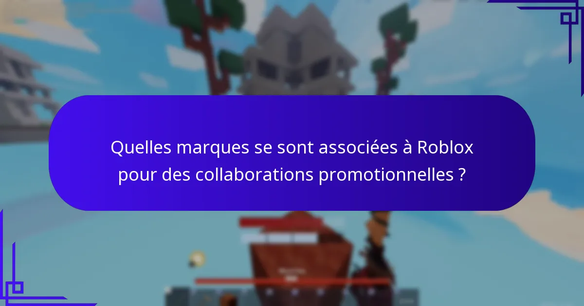 Comment trouver des codes promo Roblox actuels et valides ?