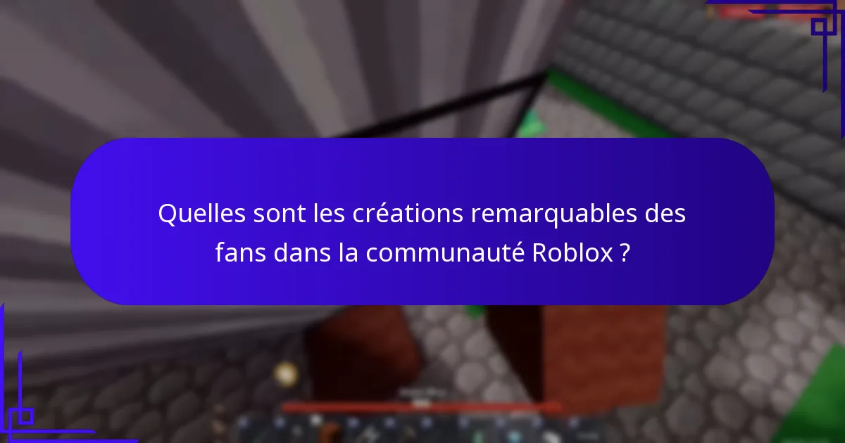 Où les utilisateurs peuvent-ils acheter des cartes-cadeaux Robux ?
