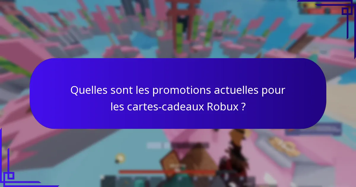 Comment les chasses au trésor se comparent-elles aux bonus de puzzle ?