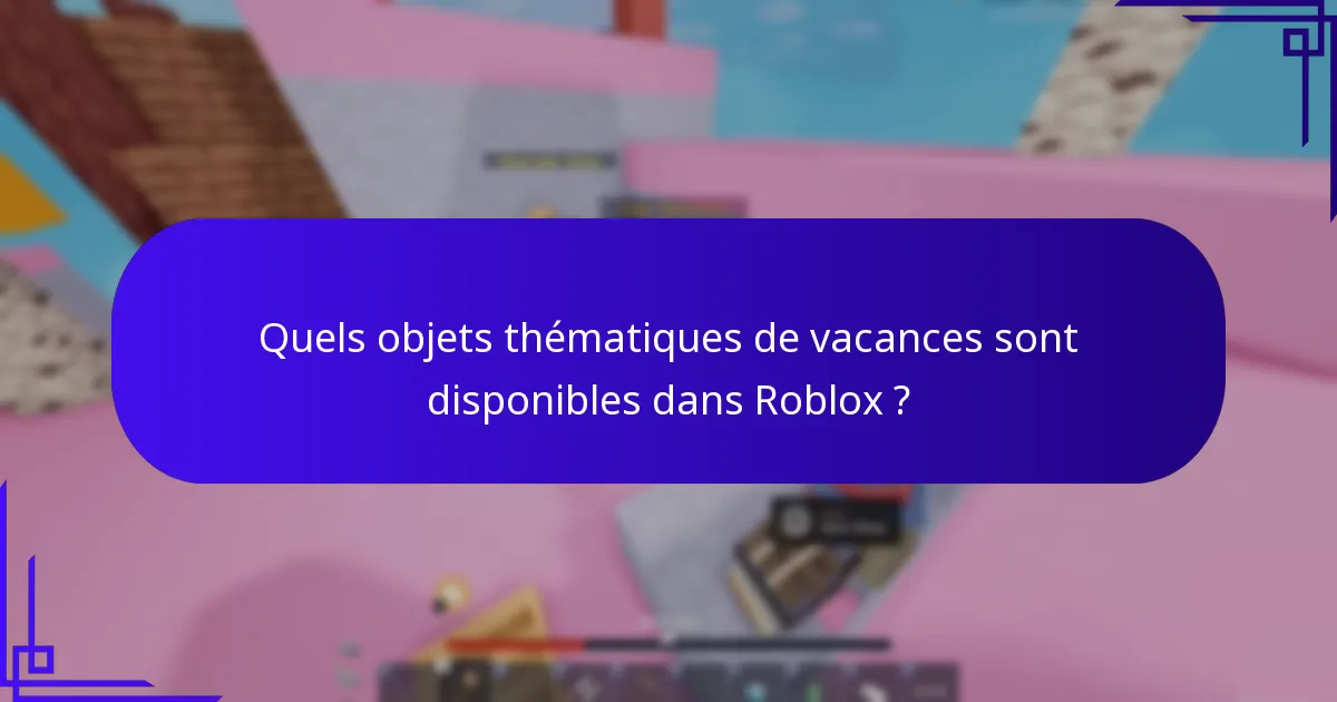 Comment les joueurs peuvent-ils maximiser leurs récompenses pendant les événements ?