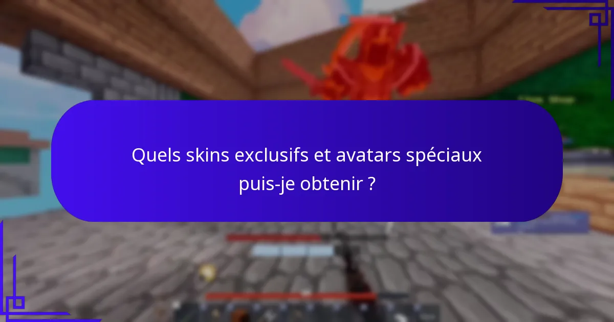 Où puis-je acheter des cartes-cadeau Robux ?