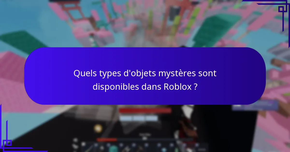 Que sont les bonus aléatoires et comment fonctionnent-ils ?