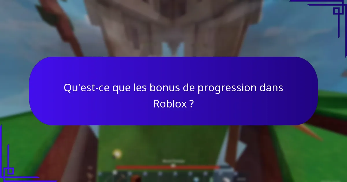 Quelles stratégies peuvent maximiser les récompenses dans Roblox ?