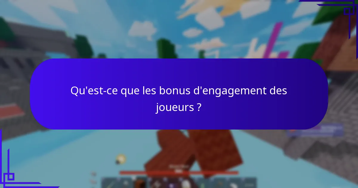 Comment les récompenses d’expérience se comparent-elles entre différents jeux ?