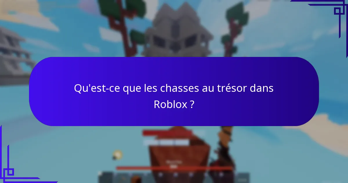Quels sont les avantages des récompenses d’expérience Roblox ?
